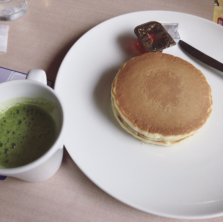 f:id:ywkw1717:20171231172225p:plain