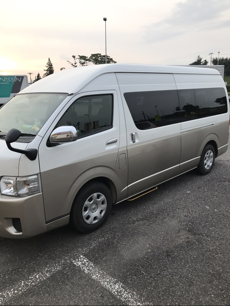 f:id:ywkw1717:20171231175508p:plain