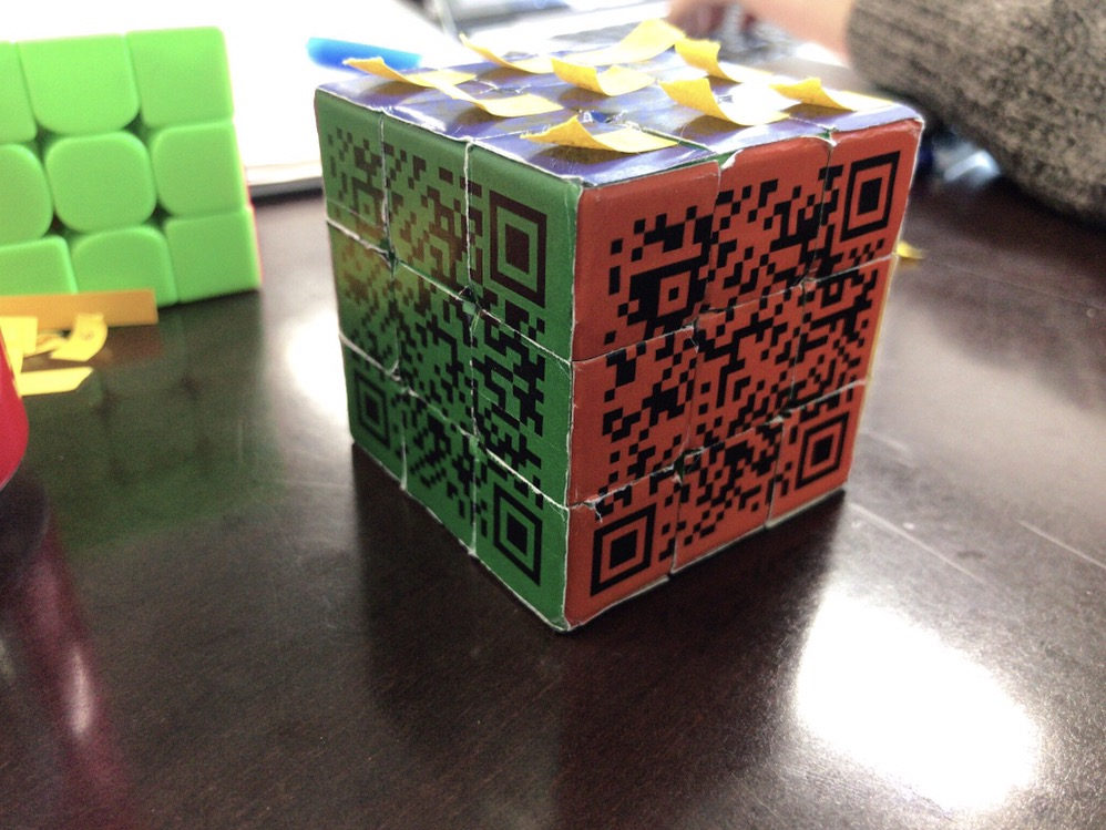 f:id:ywkw1717:20171231182012p:plain