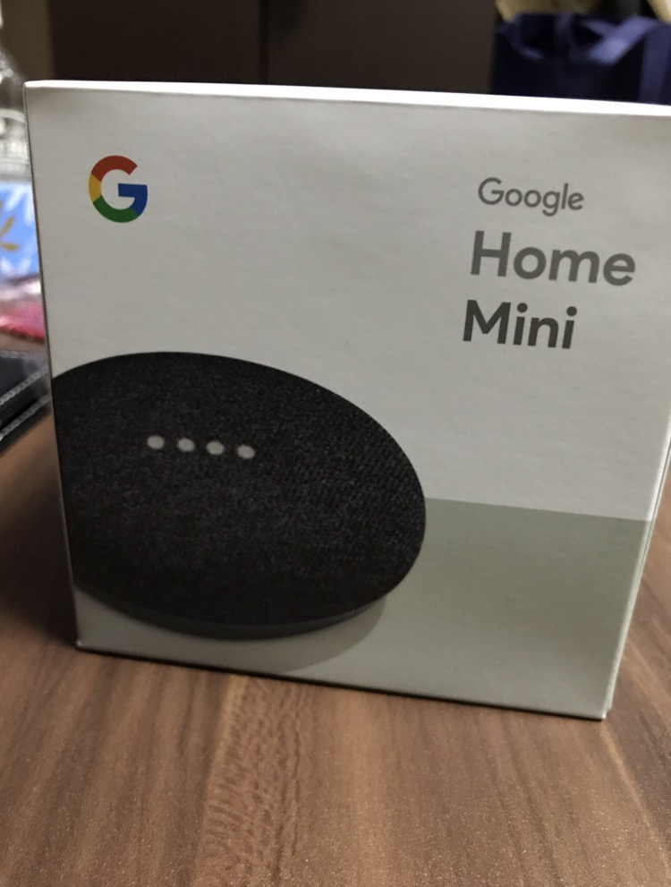 f:id:ywkw1717:20171231182323p:plain