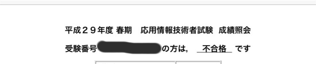 f:id:ywkw1717:20171231184748j:image