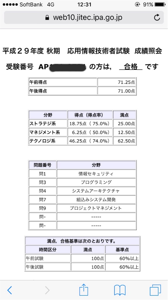 f:id:ywkw1717:20171231184816j:image