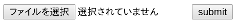 f:id:ywkw1717:20181028180841p:plain f:id:ywkw1717:20181028180841p:plain