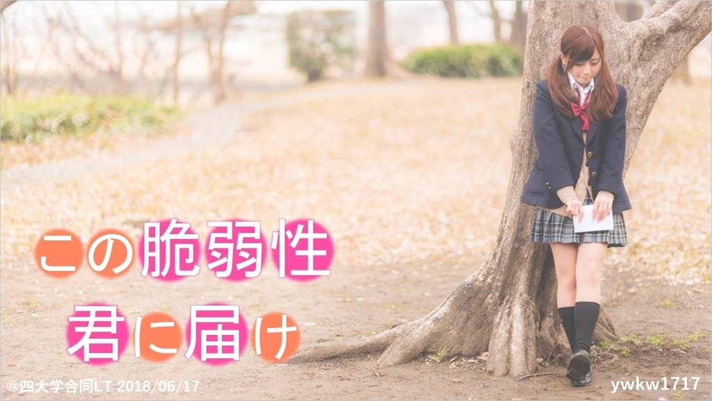 f:id:ywkw1717:20181231213615j:plain