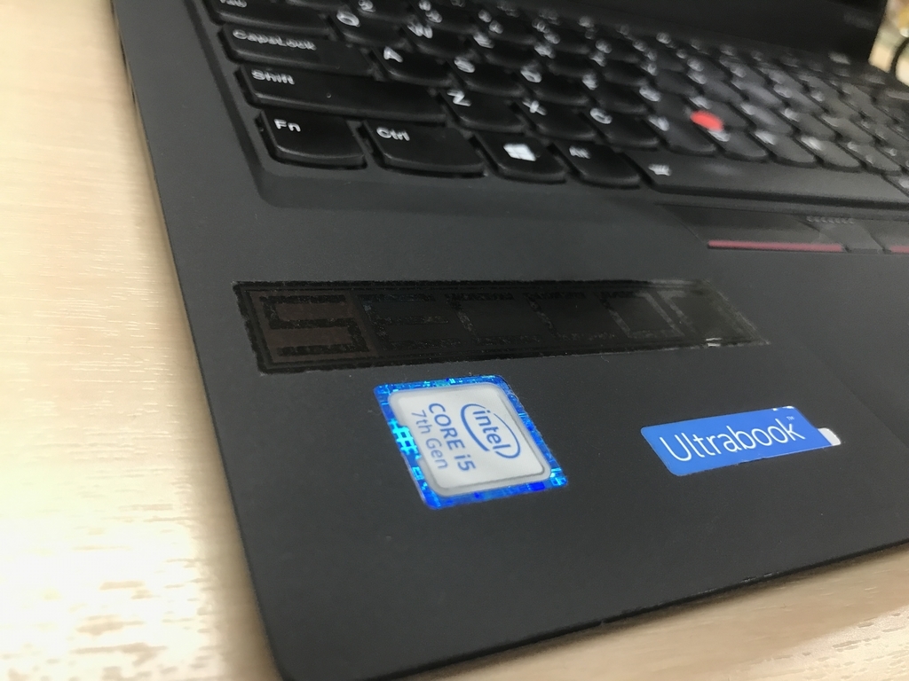 f:id:ywkw1717:20181231215146j:plain