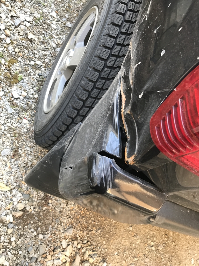 f:id:ywkw1717:20181231215321j:plain