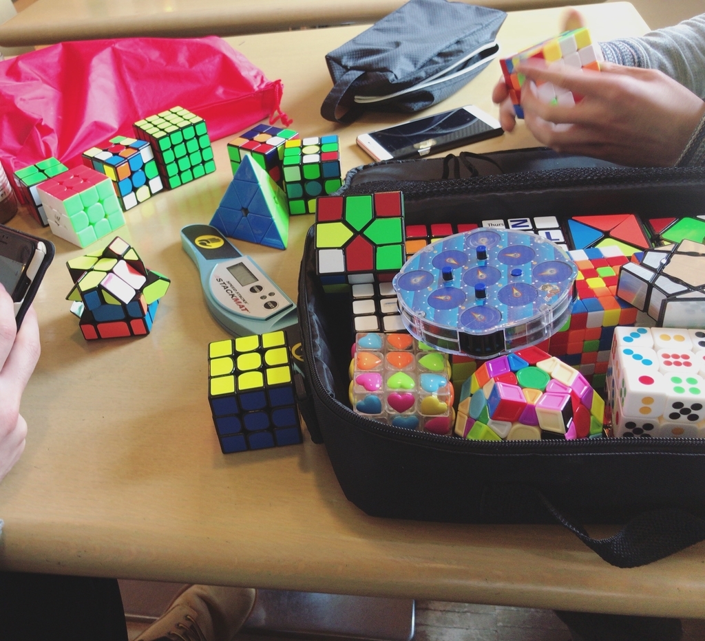 f:id:ywkw1717:20181231215457j:plain