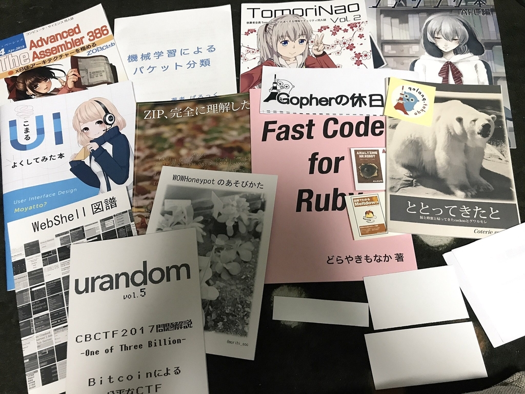 f:id:ywkw1717:20181231215513j:plain