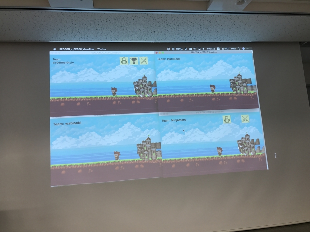 f:id:ywkw1717:20181231215550j:plain