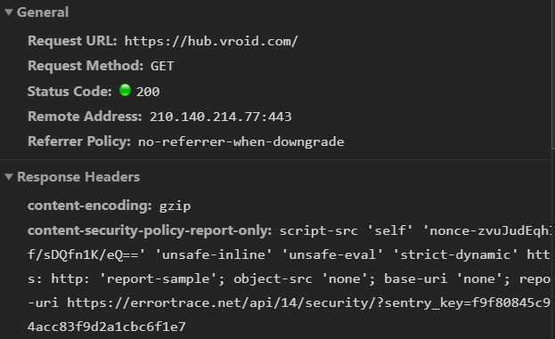 f:id:ywkw1717:20190307000237p:plain