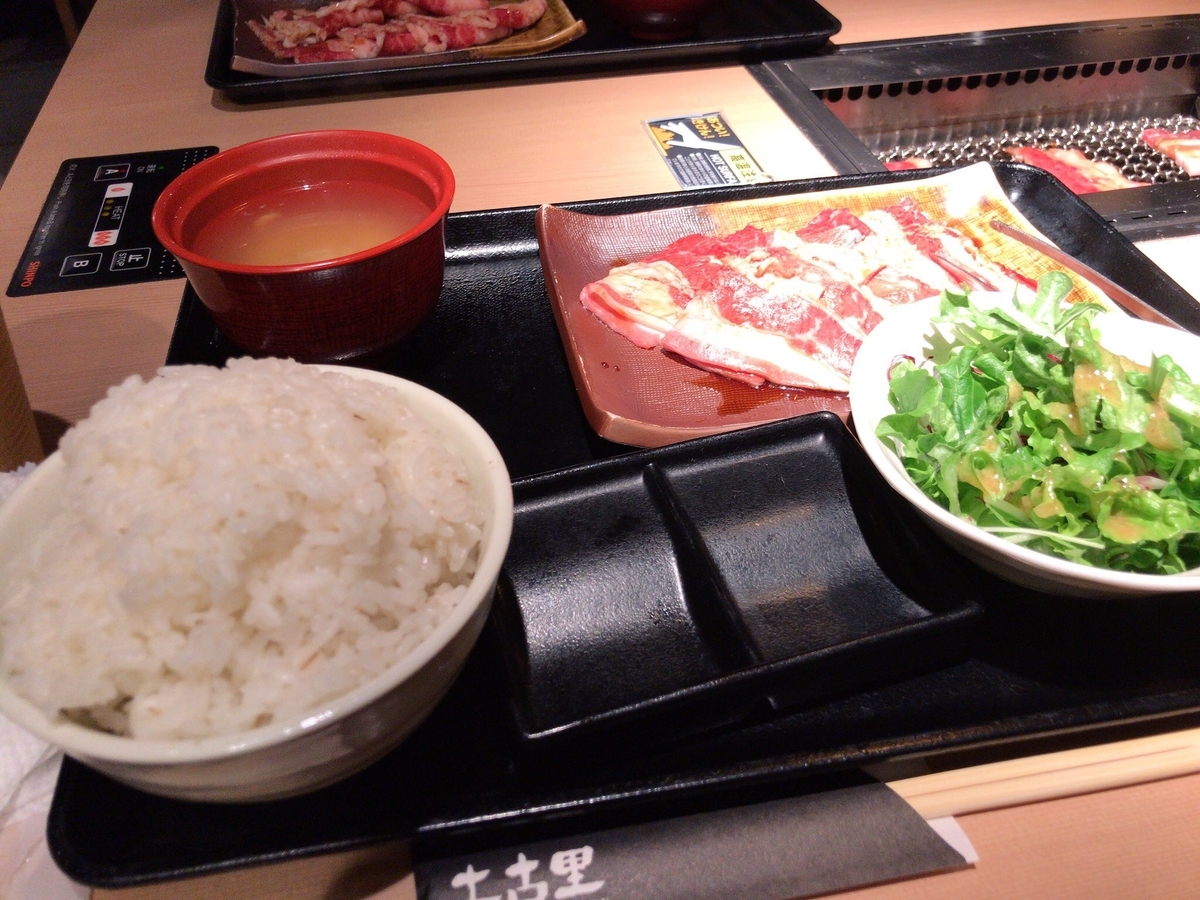 f:id:ywkw1717:20190314154521j:plain