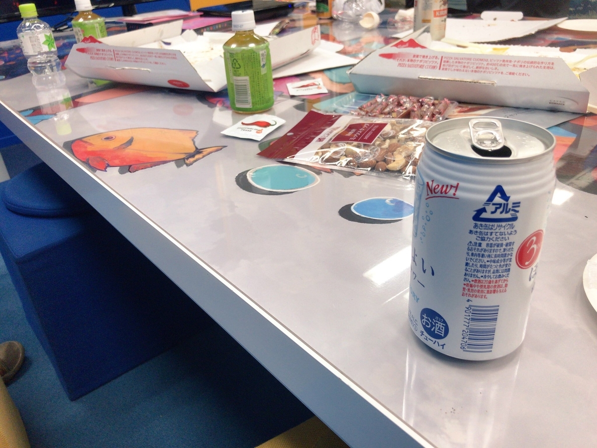 f:id:ywkw1717:20190314155553j:plain