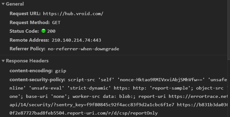 f:id:ywkw1717:20190314161814p:plain