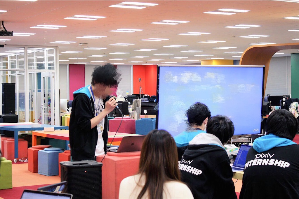 f:id:ywkw1717:20191231180933j:image f:id:ywkw1717:20191231180933j:image