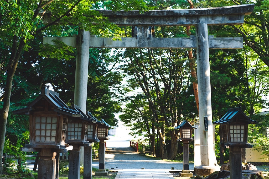 f:id:ywkw1717:20191231181109j:image f:id:ywkw1717:20191231181109j:image
