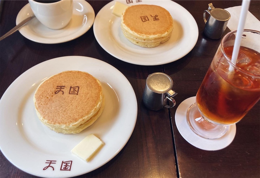 f:id:ywrkmure:20221010221226j:image f:id:ywrkmure:20221010221226j:image