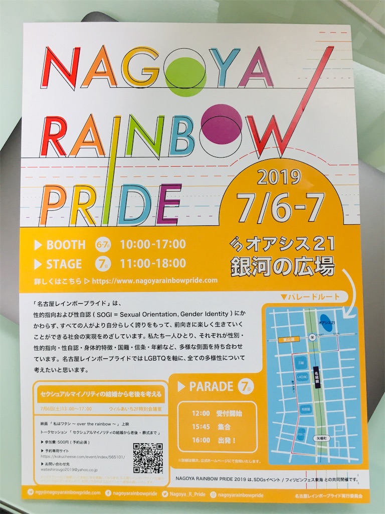 f:id:ywya77-gpit:20190604003716j:image