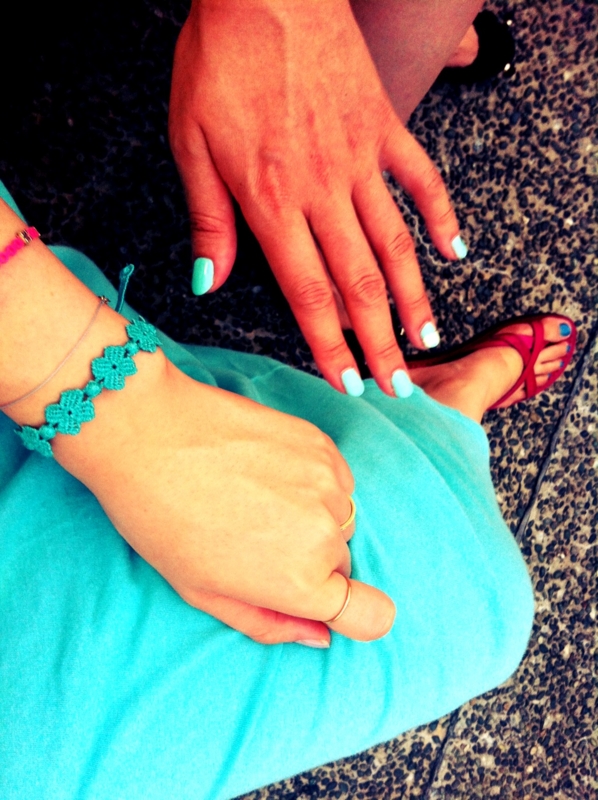 f:id:ywywyw:20120821223719j:image