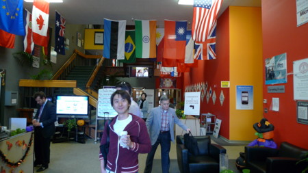f:id:yxy:20091030015410j:image