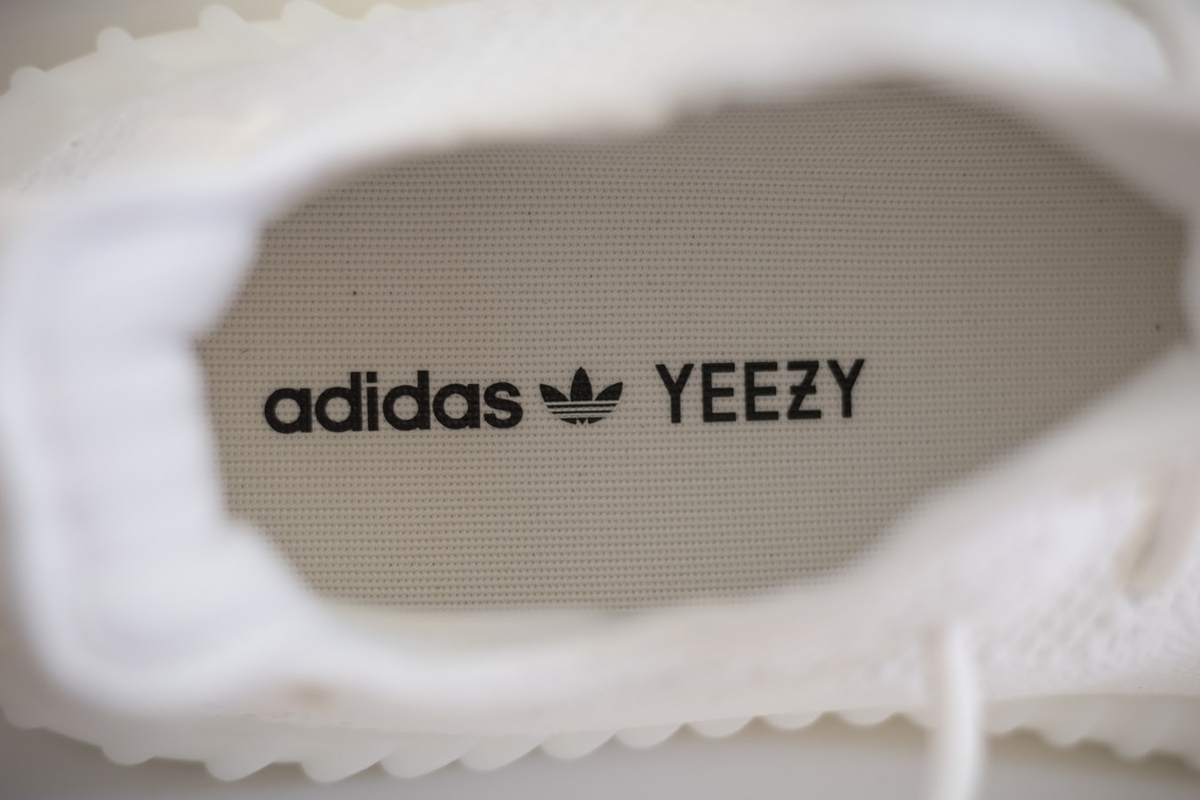 yeezy