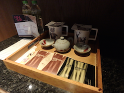 f:id:yy-yoga:20151003111554p:plain