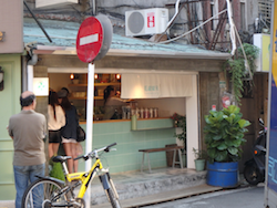 f:id:yy-yoga:20151003113259p:plain