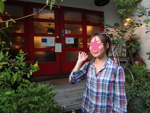 f:id:yy-yoga:20151003114430p:plain