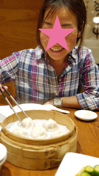 f:id:yy-yoga:20151003114929p:plain