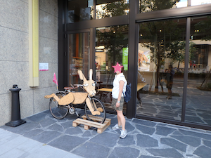 f:id:yy-yoga:20151003120436p:plain f:id:yy-yoga:20151003120436p:plain