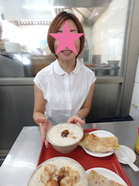 f:id:yy-yoga:20151003120817p:plain f:id:yy-yoga:20151003120817p:plain