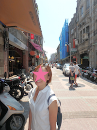 f:id:yy-yoga:20151003125507p:plain f:id:yy-yoga:20151003125507p:plain