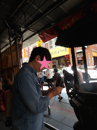 f:id:yy-yoga:20151003130242p:plain f:id:yy-yoga:20151003130242p:plain