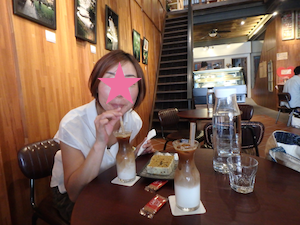 f:id:yy-yoga:20151003140947p:plain f:id:yy-yoga:20151003140947p:plain