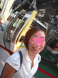 f:id:yy-yoga:20151003143814p:plain f:id:yy-yoga:20151003143814p:plain