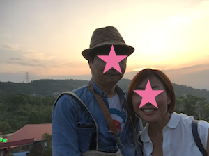 f:id:yy-yoga:20151003144012p:plain f:id:yy-yoga:20151003144012p:plain