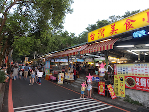 f:id:yy-yoga:20151003144027p:plain f:id:yy-yoga:20151003144027p:plain