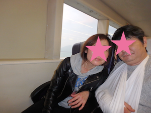 f:id:yy-yoga:20160123160119p:plain