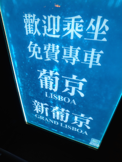 f:id:yy-yoga:20160124150526p:plain