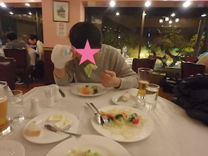 f:id:yy-yoga:20160124152647p:plain