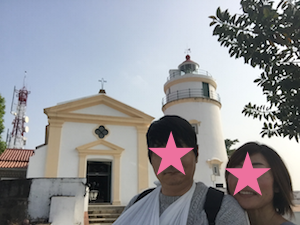f:id:yy-yoga:20160130165328p:plain