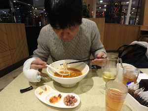 f:id:yy-yoga:20160130172939p:plain