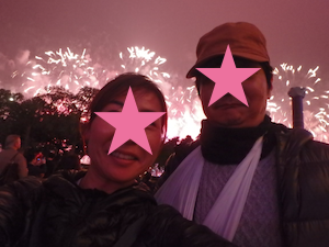 f:id:yy-yoga:20160220122555p:plain