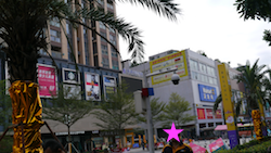 f:id:yy-yoga:20170116160825p:plain f:id:yy-yoga:20170116160825p:plain