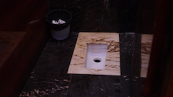 f:id:yy-yoga:20170116160832p:plain f:id:yy-yoga:20170116160832p:plain