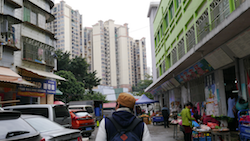 f:id:yy-yoga:20170116160841p:plain f:id:yy-yoga:20170116160841p:plain