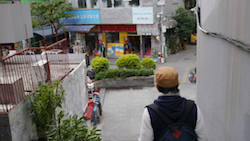 f:id:yy-yoga:20170116160847p:plain f:id:yy-yoga:20170116160847p:plain