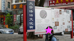 f:id:yy-yoga:20170116163402p:plain f:id:yy-yoga:20170116163402p:plain