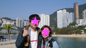 f:id:yy-yoga:20170121105048p:plain