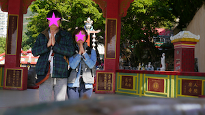 f:id:yy-yoga:20170121105115p:plain