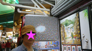f:id:yy-yoga:20170122133936p:plain